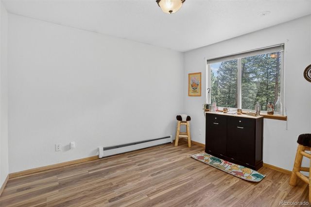 539 S Random Road, Bailey, CO 80421