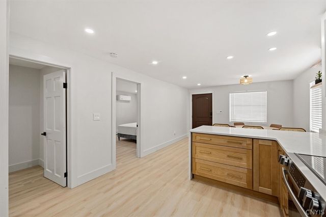 2013 Pleasant Avenue, Vienna, NY 13157