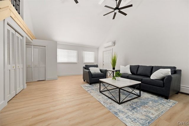 2013 Pleasant Avenue, Vienna, NY 13157