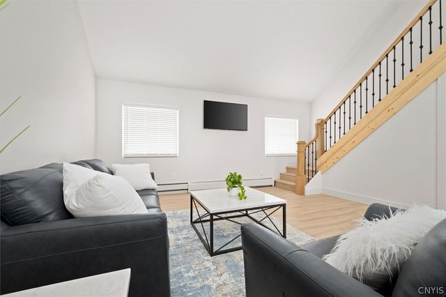 2013 Pleasant Avenue, Vienna, NY 13157