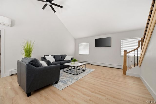 2013 Pleasant Avenue, Vienna, NY 13157