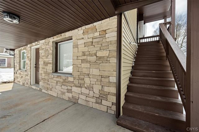 2013 Pleasant Avenue, Vienna, NY 13157