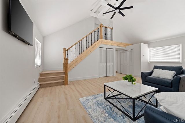 2013 Pleasant Avenue, Vienna, NY 13157