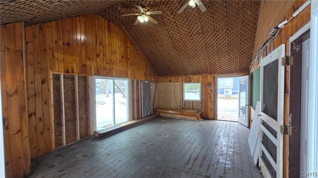 2013 Pleasant Avenue, Vienna, NY 13157