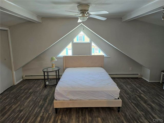 2013 Pleasant Avenue, Vienna, NY 13157