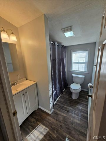 2013 Pleasant Avenue, Vienna, NY 13157