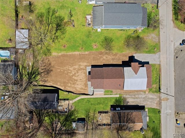 2013 Pleasant Avenue, Vienna, NY 13157