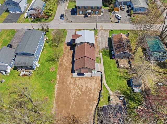 2013 Pleasant Avenue, Vienna, NY 13157