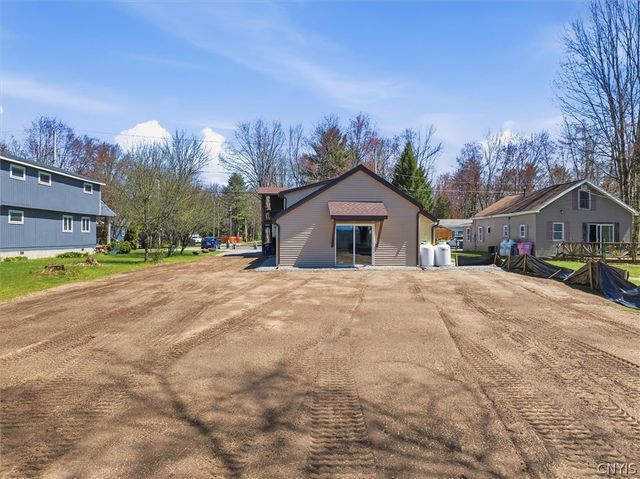 2013 Pleasant Avenue, Vienna, NY 13157