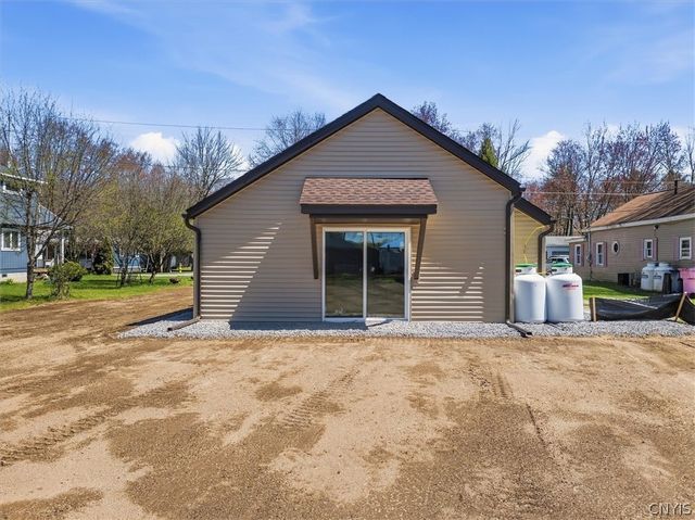 2013 Pleasant Avenue, Vienna, NY 13157