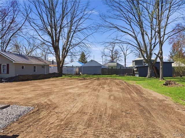 2013 Pleasant Avenue, Vienna, NY 13157
