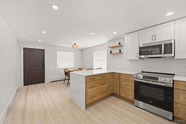 2013 Pleasant Avenue, Vienna, NY 13157