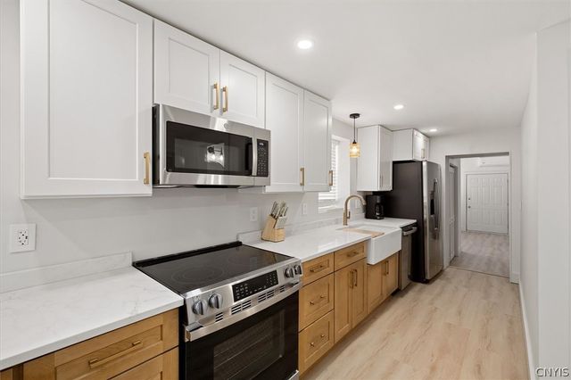 2013 Pleasant Avenue, Vienna, NY 13157