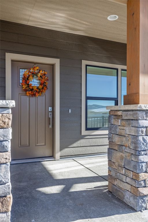 297 War Eagle Street, Helena, MT 59601 photo 2