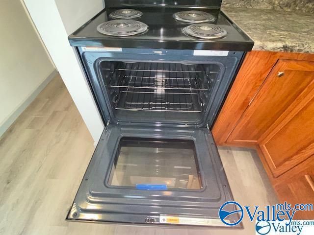 2950 Hood Road SW E, Huntsville, AL 35805