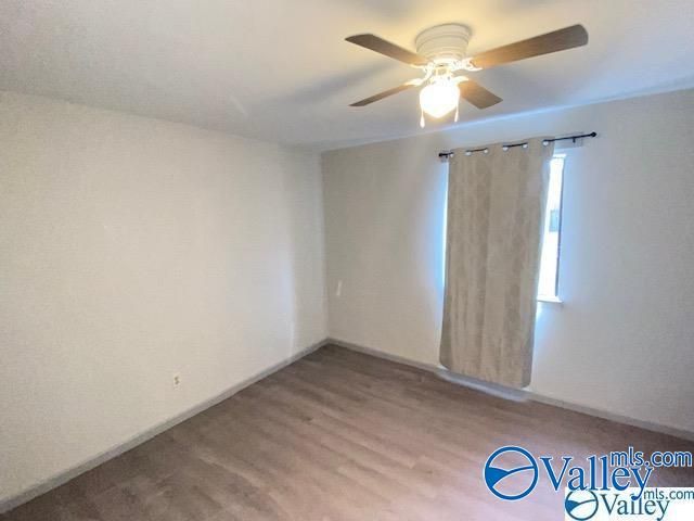 2950 Hood Road SW E, Huntsville, AL 35805