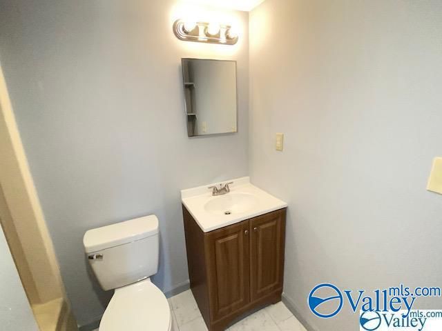 2950 Hood Road SW E, Huntsville, AL 35805