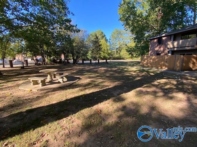 2950 Hood Road SW E, Huntsville, AL 35805