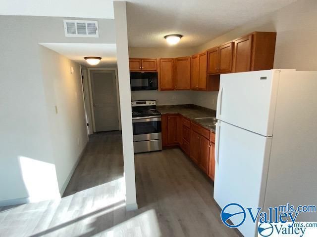 2950 Hood Road SW E, Huntsville, AL 35805