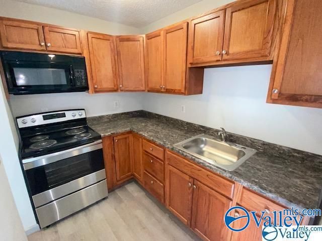 2950 Hood Road SW E, Huntsville, AL 35805