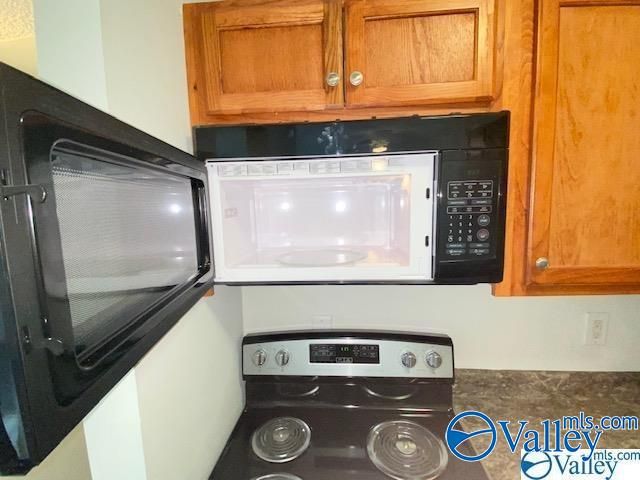 2950 Hood Road SW E, Huntsville, AL 35805