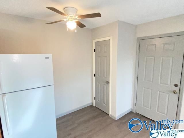 2950 Hood Road SW E, Huntsville, AL 35805