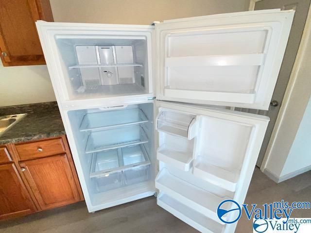 2950 Hood Road SW E, Huntsville, AL 35805