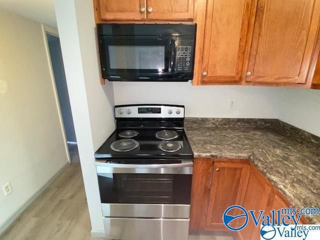 2950 Hood Road SW E, Huntsville, AL 35805