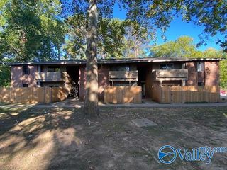 2950 Hood Road SW E, Huntsville, AL 35805