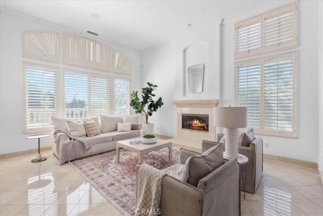 5540 High Meadow, Rancho Cucamonga, CA 91737