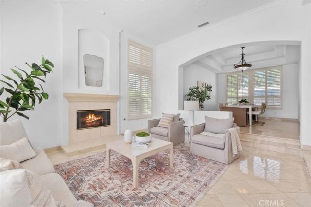 5540 High Meadow, Rancho Cucamonga, CA 91737