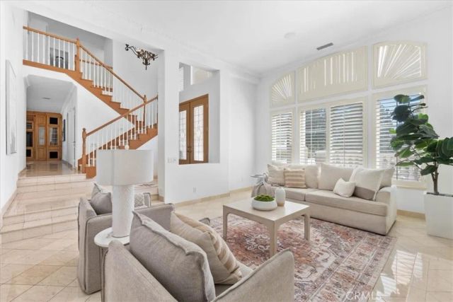 5540 High Meadow, Rancho Cucamonga, CA 91737