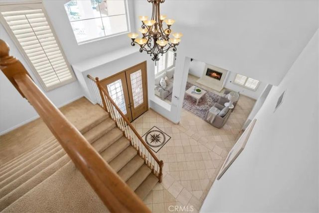 5540 High Meadow, Rancho Cucamonga, CA 91737