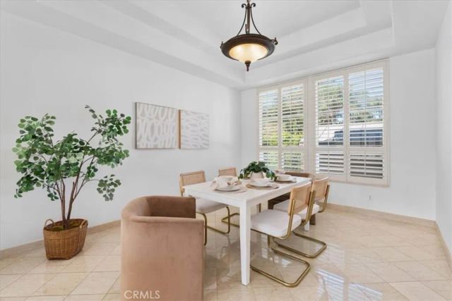 5540 High Meadow, Rancho Cucamonga, CA 91737