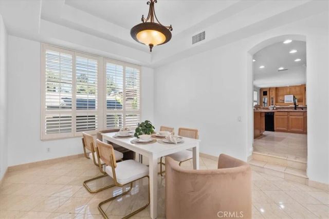 5540 High Meadow, Rancho Cucamonga, CA 91737