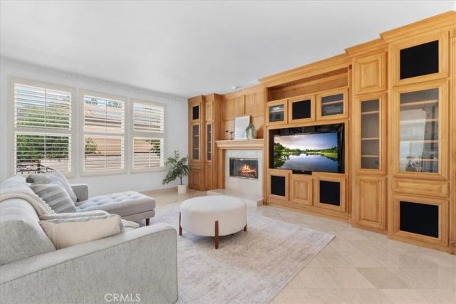 5540 High Meadow, Rancho Cucamonga, CA 91737