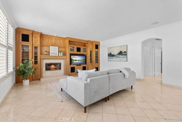 5540 High Meadow, Rancho Cucamonga, CA 91737
