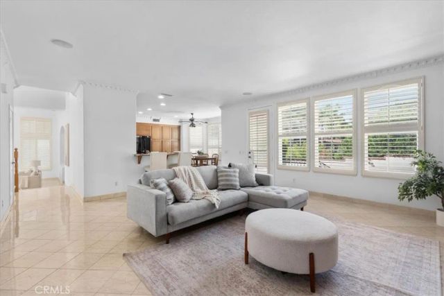 5540 High Meadow, Rancho Cucamonga, CA 91737