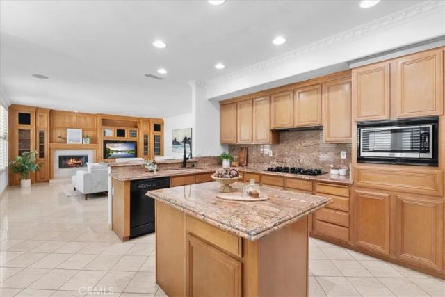 5540 High Meadow, Rancho Cucamonga, CA 91737