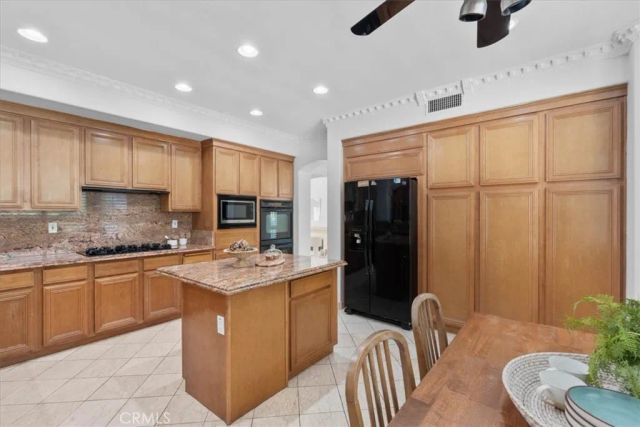 5540 High Meadow, Rancho Cucamonga, CA 91737
