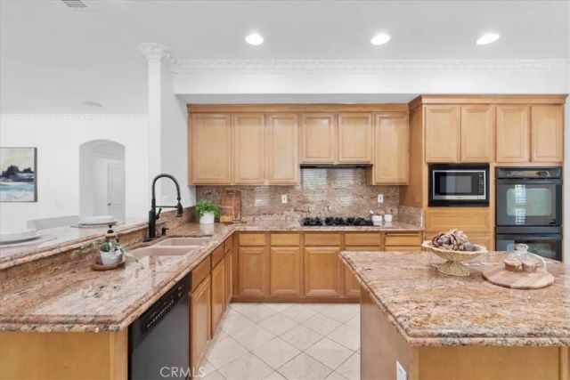 5540 High Meadow, Rancho Cucamonga, CA 91737