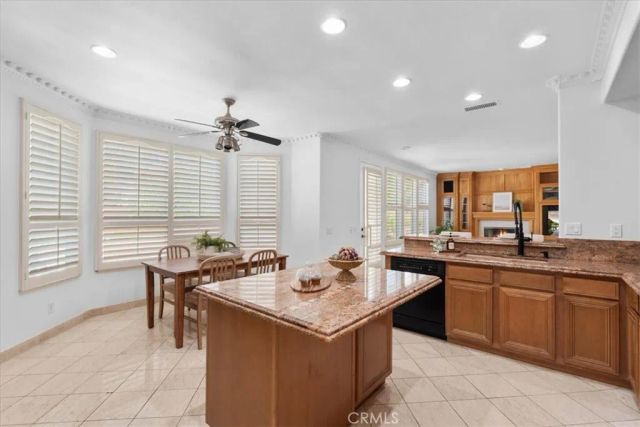 5540 High Meadow, Rancho Cucamonga, CA 91737