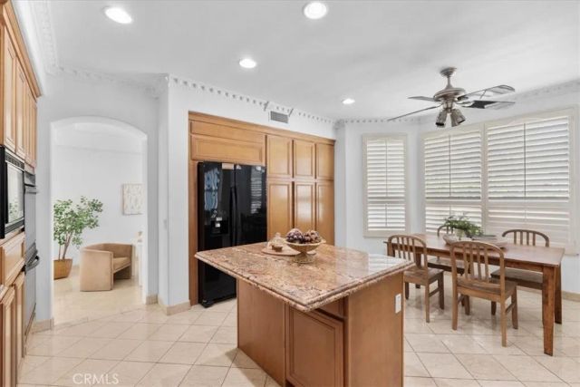 5540 High Meadow, Rancho Cucamonga, CA 91737