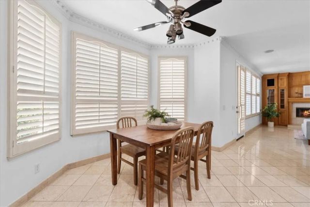 5540 High Meadow, Rancho Cucamonga, CA 91737