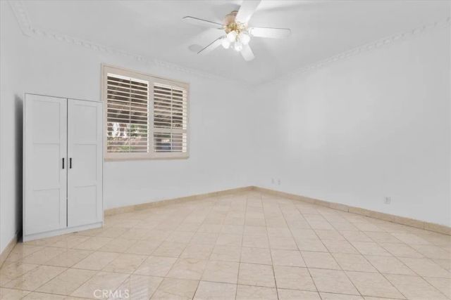 5540 High Meadow, Rancho Cucamonga, CA 91737