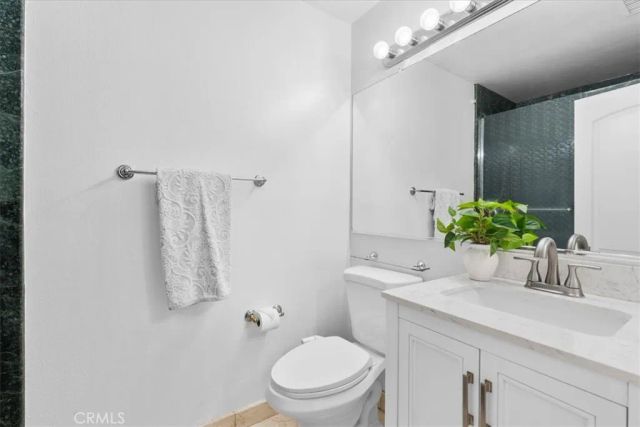 5540 High Meadow, Rancho Cucamonga, CA 91737