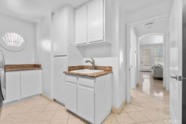 5540 High Meadow, Rancho Cucamonga, CA 91737