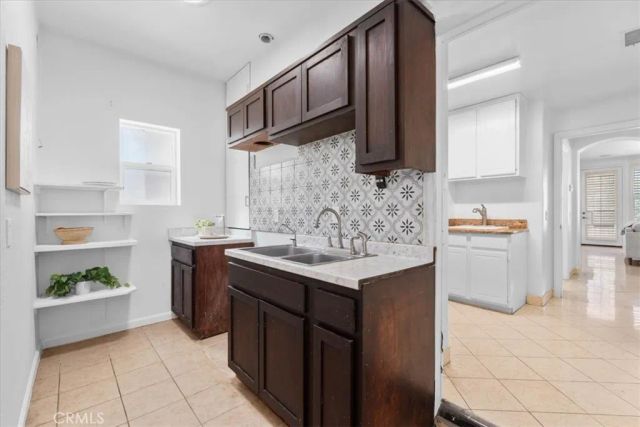 5540 High Meadow, Rancho Cucamonga, CA 91737