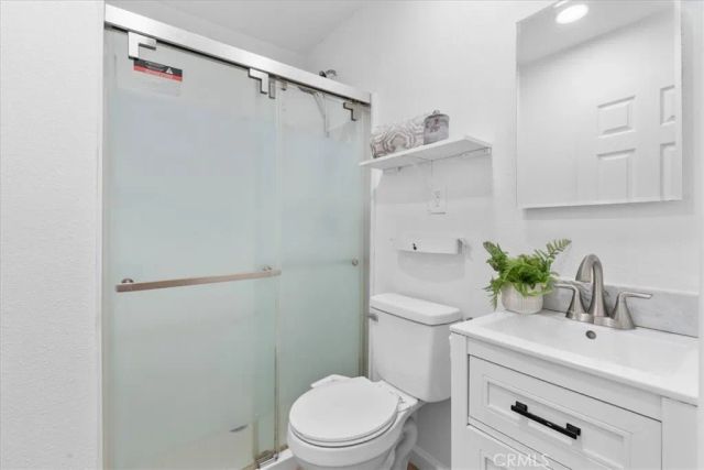 5540 High Meadow, Rancho Cucamonga, CA 91737