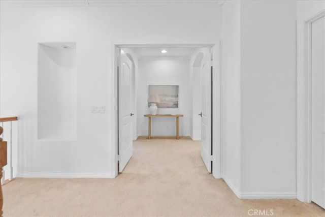 5540 High Meadow, Rancho Cucamonga, CA 91737